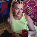 Знакомства: Елена, 41 год, Омск
