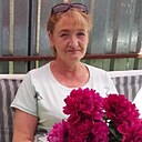 Знакомства: Елена, 55 лет, Пермь
