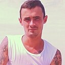 Знакомства: Сергей, 31 год, Ейск