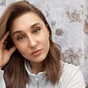 Знакомства: Анна, 35 лет, Курск