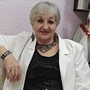 Знакомства: Татьяна, 66 лет, Липецк
