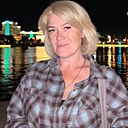 Знакомства: Елена, 49 лет, Челябинск