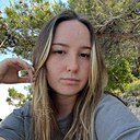 Знакомства: Валерия, 20 лет, Санкт-Петербург