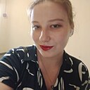 Знакомства: Наталья, 24 года, Санкт-Петербург