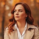 Знакомства: Нюра, 39 лет, Одесса