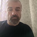 Знакомства: Владимир, 55 лет, Новосибирск