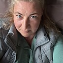 Знакомства: Мария, 44 года, Санкт-Петербург