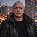 Знакомства: Игорь, 47 лет, Новосибирск