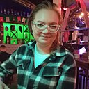 Знакомства: Галина, 36 лет, Курск