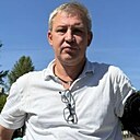 Знакомства: Master, 45 лет, Орел