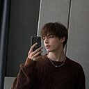 Знакомства: Михаил, 20 лет, Гомель