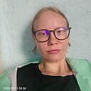 Знакомства: Мария, 25 лет, Сретенск