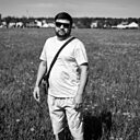Знакомства: Шерхан, 39 лет, Лобня