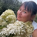 Знакомства: Евгения, 40 лет, Челябинск