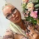 Знакомства: Kate, 43 года, Санкт-Петербург