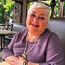 Знакомства: Надежда, 53 года, Санкт-Петербург