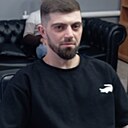 Знакомства: Ахмед, 32 года, Луховицы