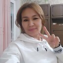 Знакомства: Гуля, 45 лет, Москва