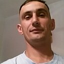 Знакомства: Andrian, 40 лет, Кишинев