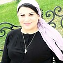 Знакомства: Алия, 57 лет, Ставрополь