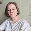Знакомства: Оксана, 47 лет, Омск