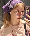 Знакомства: Дарья, 20 лет, Барнаул