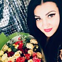 Знакомства: Натали, 33 года, Донецк