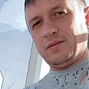 Знакомства: Алексей, 41 год, Красноборск