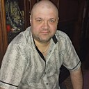 Знакомства: Максим, 48 лет, Кривой Рог