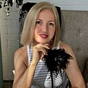 Знакомства: Ирина, 40 лет, Воронеж