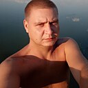 Знакомства: Александр, 30 лет, Ждановка