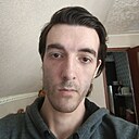 Знакомства: Аслан, 26 лет, Хасавюрт