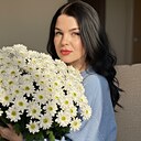 Знакомства: Нинэль, 30 лет, Ростов-на-Дону