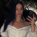 Знакомства: Милена, 26 лет, Ярославль