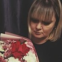 Знакомства: Алёна, 40 лет, Зерноград