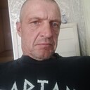 Знакомства: Олег, 51 год, Ошмяны