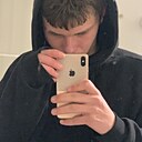 Знакомства: Денис, 19 лет, Гомель