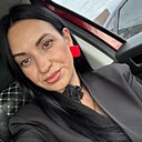 Знакомства: Светлана, 30 лет, Воронеж