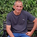 Знакомства: Юрий, 53 года, Шахты