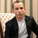 Знакомства: Алексей, 35 лет, Гатчина