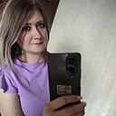 Знакомства: Елена, 40 лет, Москва