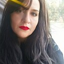 Знакомства: Наталья, 49 лет, Нижний Тагил