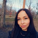 Знакомства: Алина, 40 лет, Шадринск