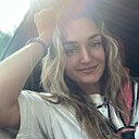 Знакомства: Анна, 37 лет, Барнаул
