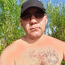 Знакомства: Никита, 38 лет, Чита