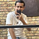 Знакомства: Фарух, 25 лет, Шымкент