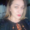 Знакомства: Lyudmila, 51 год, Винница