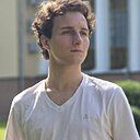 Знакомства: Ренат, 18 лет, Гомель