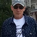 Знакомства: Александр, 56 лет, Тогучин