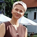 Знакомства: Елена, 43 года, Москва